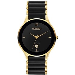 Roamer 677972.48.55.60