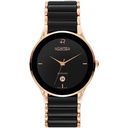 Roamer 677972.49.55.60