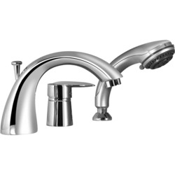 Valvex Delta 2450120