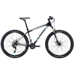 Giant Talon 27.5 0 2015