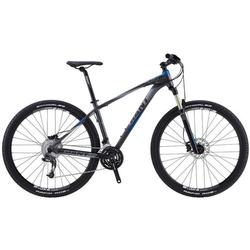 Giant Talon 29er 1 GE 2015