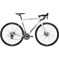 Giant TCX SLR 1 2015