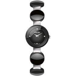 Roamer 686836.41.59.60