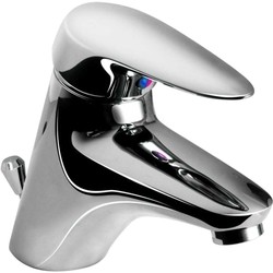 Valvex Grande 2450500