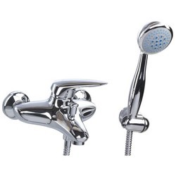 Valvex Grande 2450520