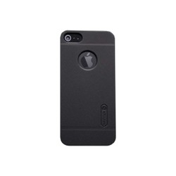 Nillkin Matte for iPhone 5/5S