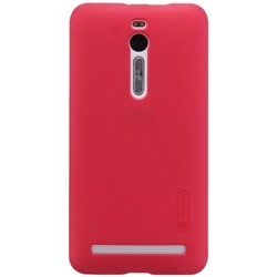 Nillkin Matte for Zenfone 2