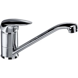 Valvex Grande 2450530