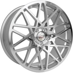 Tomason Finest FN1 8x18/5x112 ET30 DIA72,6