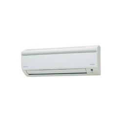 Daikin FTX20J2V1B