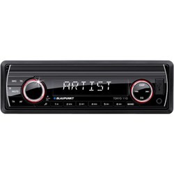 Blaupunkt Tokyo 110