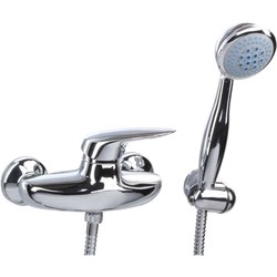 Valvex Grande 2450540
