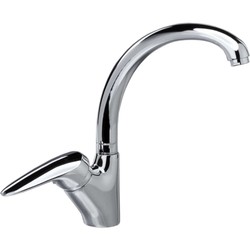 Valvex Grande 2450570