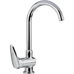 Valvex Grande 2450580