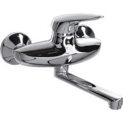 Valvex Grande 2450550
