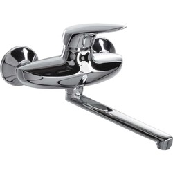 Valvex Grande 2450560
