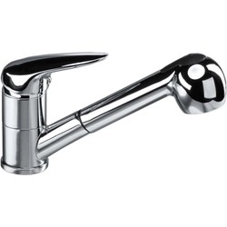 Valvex Grande 2450590