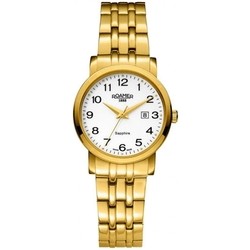 Roamer 709844.48.26.70