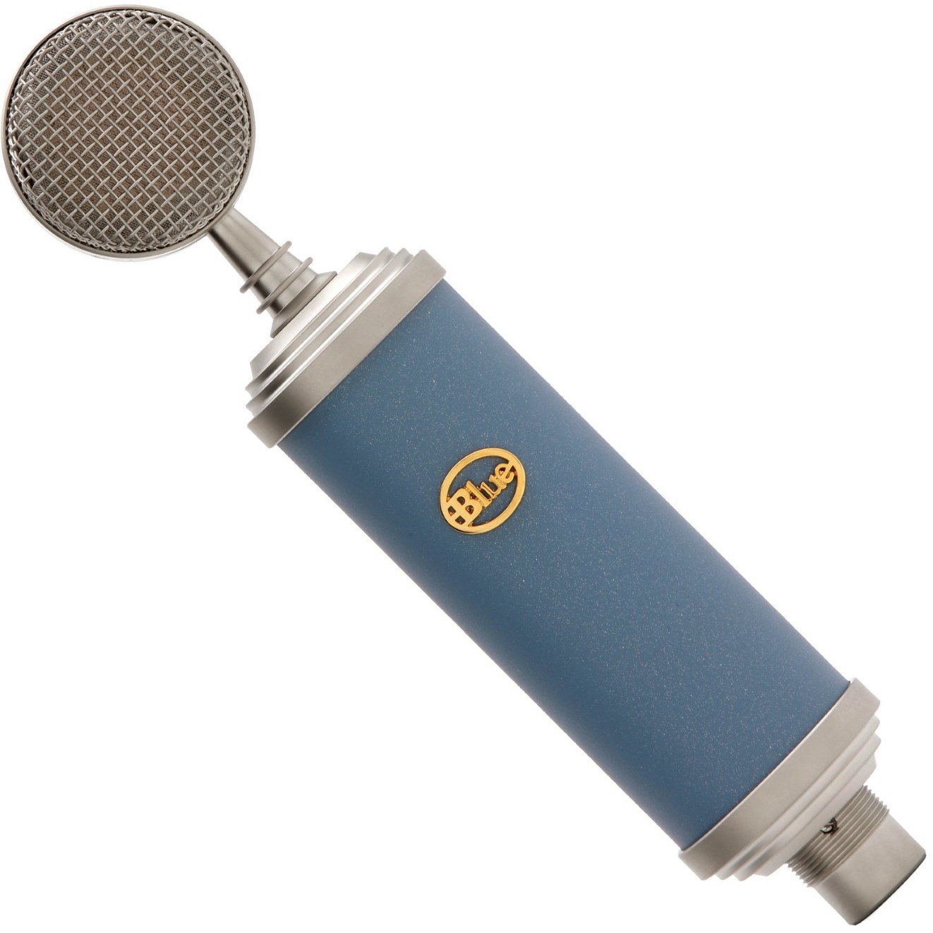 Микрофон blue. Blue Bluebird микрофон. Bluebird SL микрофон. Blue Microphones Bluebird SL. Blue Microphones Bluebird Condenser Microphone.