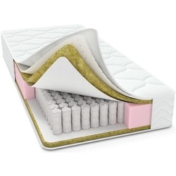 Raiton Barbaris 120x190