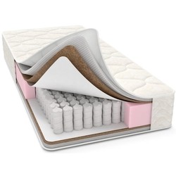 Raiton Galateya 180x195