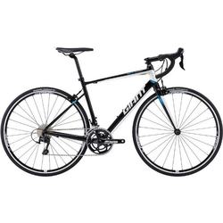 Giant Defy 1 Compact 2015