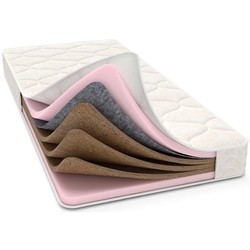 Raiton Azaliya 200x190