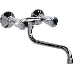 Valvex Krystal 2446500