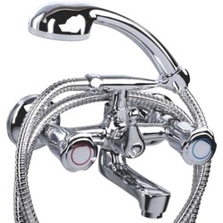 Valvex Krystal 2446530