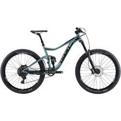 Giant Trance SX 27.5 2015