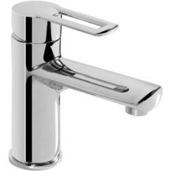 Valvex Libra 2451300