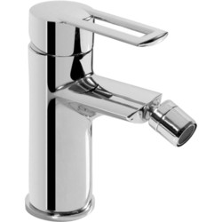 Valvex Libra 2451350