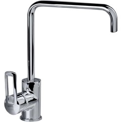 Valvex Libra 2451400