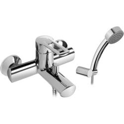 Valvex Libra 2451450