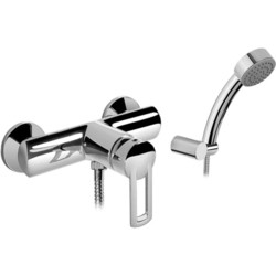 Valvex Libra 2451500