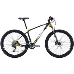 Giant XTC Advanced 27.5 2 2015