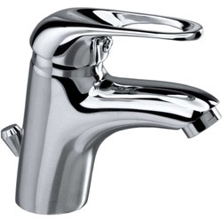Valvex Mona 2453500