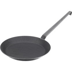 Rosle R95728