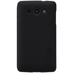 Nillkin Super Frosted Shield for Optimus L60 DualSim