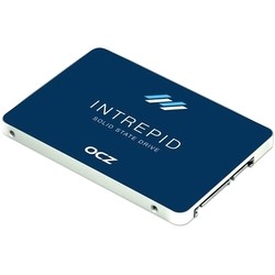 OCZ IT3RSK41ET5F0-0240