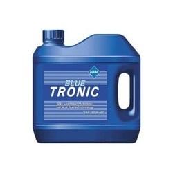 Aral Blue Tronic 10W-40 5L