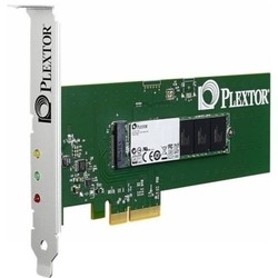 Plextor PX-AG128M6e