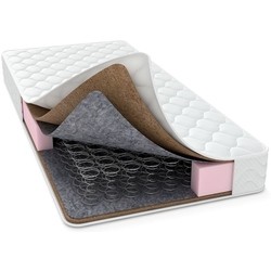 Raiton Arktur 80x195