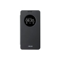 Asus View Flip Cover for ZenFone 5