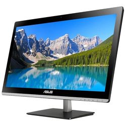 Asus ET2232IUK-BC002M