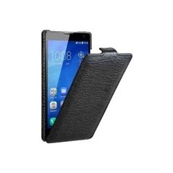 Avatti Slim Flip for Honor 3C Play