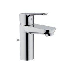 Grohe BauEdge 23167