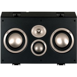 JBL S4HC