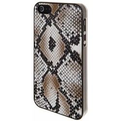 Benjamins Dark Snake for iPhone 5/5S