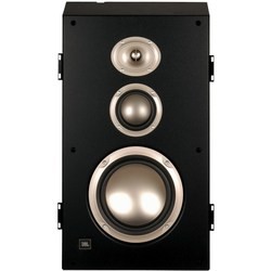 JBL S4VC